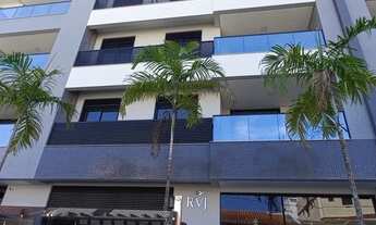 Imagem: Apartamento Padrão à venda em Florianópolis/SC