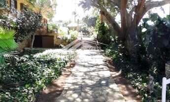 Imagem 7: Casa para venda com 6 quartos em Ferradura - Armação dos Búzios - RJ