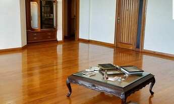 Imagem 3: Apartamento 300m2 com a melhor vista da Praia da Costa!