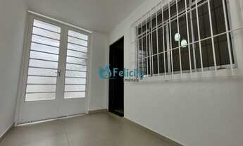 Imagem 4: Sobrado com 2 dormitórios, 3 banheiros, 2 vagas no Jardim Maristela