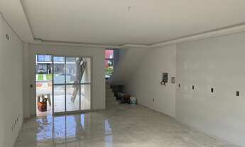 Imagem 2: Ingleses 2 dormitórios sendo 1 suíte ótimo investimento