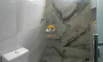 Imagem 4: Apartamento Padrão bairro Respledor em Igarapé