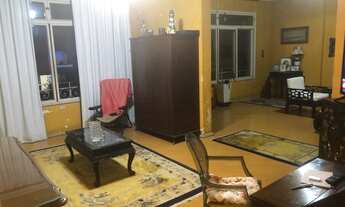 Imagem 2: COPACABANA SEGUNDA QUADRA PRAIA PROXIMO ARCOVERDE