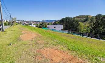 Imagem 5: Terreno para Venda em Mogi das Cruzes, Residencial Granja Anita