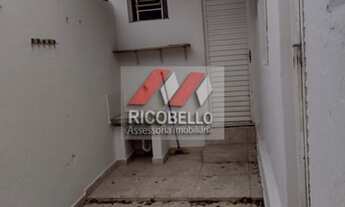 Imagem 6: Casa de Vila em Centro - Piracicaba