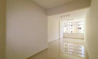 Imagem 13: Rio de Janeiro - Apartamento Padrão - Ipanema