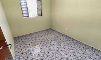 Imagem 6: Casa para alugar em São Paulo/SP