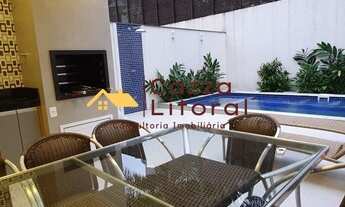 Imagem 2: Casa em condominio RESIDENCIAL em SÃO SEBASTIÃO - SP, JUQUEHY