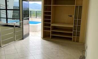 Imagem 6: Vendo Cobertura muito bem localizada com 4 quartos Resende 360 m2