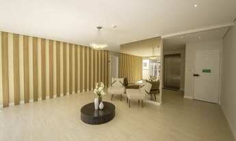 Imagem 5: Apartamento à venda no bairro Moóca - São Paulo/SP, Zona Leste