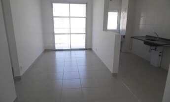 Imagem: Promoção Apartamento no Anil, Up Barra