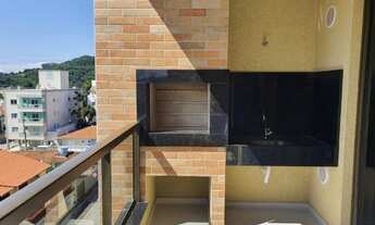 Imagem 5: Troco por veiculos apartamento no centro de bombinhas