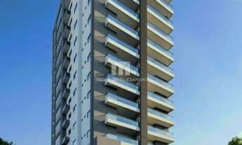 Imagem: Apartamento Alto Padrão à venda em Porto