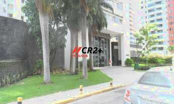 Imagem: Apartamento cobertura em Piedade, 246m2