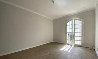 Imagem 4: Sobrado para venda tem 115 metros quadrados com 3 quartos em Vila Morse - São Paulo - SP