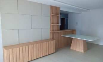 Imagem 3: LINDO APARTAMENTO SEMI-MOBILIADO NO VINHEDOS