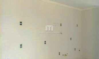 Imagem 7: Apartamento Alto Padrão em Bombinhas!