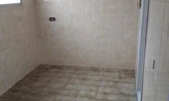 Imagem 5: Apartamento com 2 dormitórios, 68 m² - venda por R$ 360.000,00 ou aluguel por R$ 1.600,00