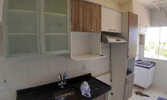 Imagem 5: Oportunidade, compacto cidade 2000/Manoel Dias Branco liga 9 8 7 4 8 3 1 0 8 DIEGO9989F