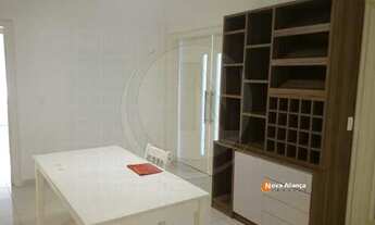 Imagem 6: Rio de Janeiro - Apartamento Padrão - Copacabana