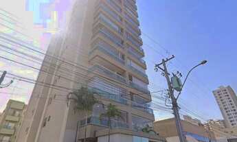 Imagem: Apartamento para aluguel tem 58 metros quadrados