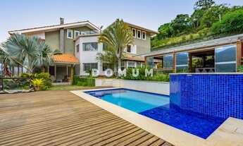 Imagem: Casa - Itaipava - Petrópolis