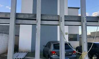 Imagem 2: Apartamento Padrão à venda em São José dos Pinhais/PR