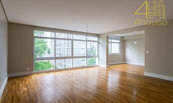 Imagem: Nóbilis - Rua São Vicente de Paula, 686