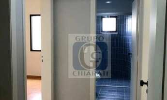 Imagem 5: Apartamento com 3 dormitórios à venda, 150 m² por R$ 1.280.000,00 - Pompeia - São Paulo/SP