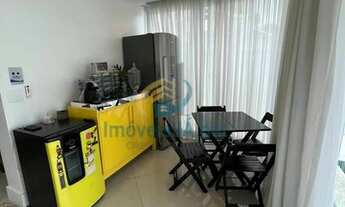 Imagem 7: Casa para alugar no bairro Alphaville - Santana de Parnaíba/SP