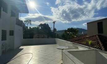 Imagem 4: Casa à venda no bairro Córrego Grande - Florianópolis/SC