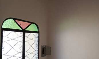 Imagem 4: Cidade nova,núcleo 15. Quitada!