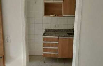 Imagem 3: Apartamento com 2 dormitórios (1 suíte) Spazio Club - Barueri