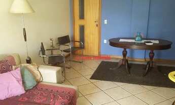 Imagem 3: Apartamento com 3 dormitórios à venda, 167 m² por R$ 680.000 - Itaipu - Niterói/RJ - AP017