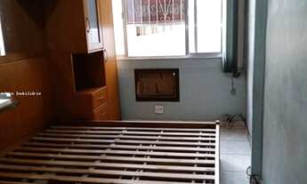 Imagem 6: Casas de Vila para Venda em Rio de Janeiro, Penha, 2 dormitórios, 1 suíte, 3 banheiros