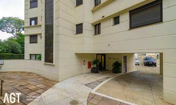 Imagem 6: Apartamento para alugar no bairro Bela Vista - Porto Alegre/RS