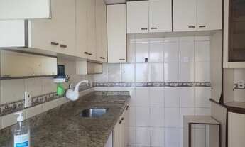 Imagem 3: Apartamento para venda possui 80 metros quadrados com 3 quartos em Jardim Taquaral - São P