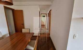 Imagem 5: Apartamento para alugar no bairro Perdizes - São Paulo/SP