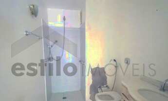 Imagem 7: PORTO ALEGRE - Padrão - Moinhos de Vento