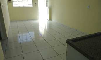 Imagem 3: Casa 2 quartos, no centro em Aquidauana