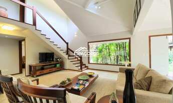 Imagem 7: Casa de condomínio para venda com 4 quartos em Manguinhos-Armação dos Búzios