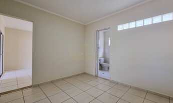 Imagem 4: Casa Sobrado a Venda na cidade de indaiatuba. Casa no bairro Jardim colonial sendo 02 domi