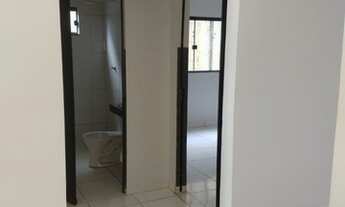 Imagem 3: Ótima casa de 2 quartos em Luzimangues. Loteamento Aguas Lindas