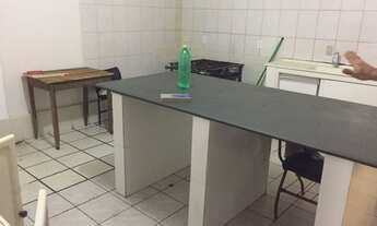 Imagem 7: PRÉDIO COMERCIAL 3 QUARTOS JARDIM NOVA ERA