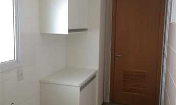 Imagem 7: Apartamento à venda em Ribeirão Preto/SP