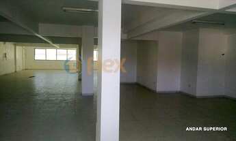 Imagem 2: Salao-comercial-Padrao-para-Aluguel-em-Campo-Grande-Cariacica-ES