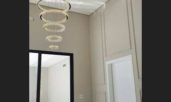 Imagem 7: Casa à venda, Residencial Figueira II, São José do Rio Preto, SP