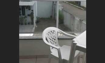 Imagem 5: Oportunidade!! Sobrado Balneário Camboriú - Nova Esperança