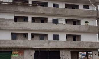 Imagem 5: Aptºs de 2qts com Suíte Na Qd 309 Do Recanto Das Emas