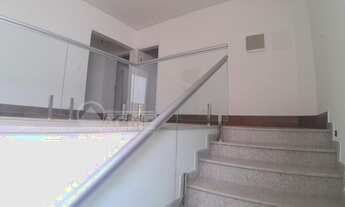 Imagem 3: Casa em Condomínio para Venda em Villa Verona Sorocaba-SP - 832